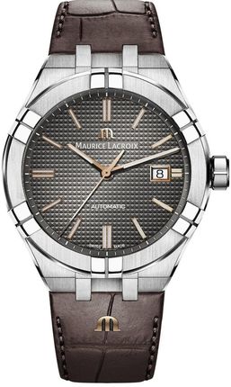 Maurice lacroix AI6008-SS001-331-1 Maurice lacroix AI6008-SS001-331-1