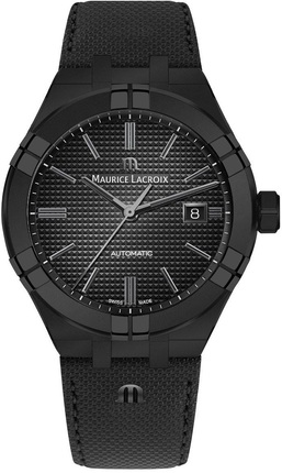Maurice lacroix AI6008-PVB01-330-1 Maurice lacroix AI6008-PVB01-330-1