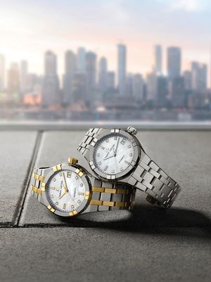 Maurice lacroix AI6006-PVY13-170-1 Maurice lacroix AI6006-PVY13-170-1