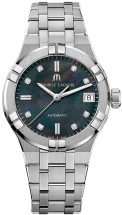 Maurice lacroix AI6006-SS002-370-1 Maurice lacroix AI6006-SS002-370-1