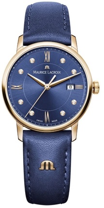 Maurice lacroix EL1094-PVP01-450-1 Maurice lacroix EL1094-PVP01-450-1