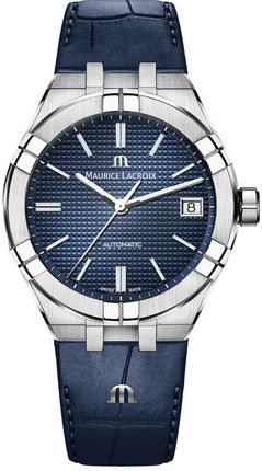 Maurice lacroix AI6007-SS001-430-1 Maurice lacroix AI6007-SS001-430-1