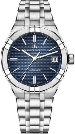 Maurice lacroix AI6007-SS002-430-1 Maurice lacroix AI6007-SS002-430-1