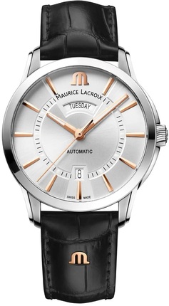 Maurice lacroix PT6358-SS001-23E-2 Maurice lacroix PT6358-SS001-23E-2