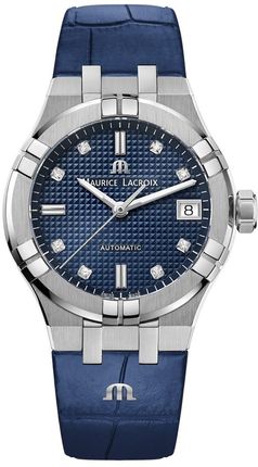 Maurice lacroix AI6006-SS001-450-1 Maurice lacroix AI6006-SS001-450-1