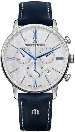 Maurice lacroix EL1098-SS001-114-1