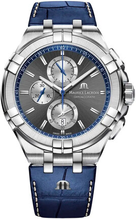 Maurice lacroix AI1018-SS001-333-1 Maurice lacroix AI1018-SS001-333-1