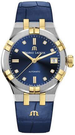 Maurice lacroix AI6006-PVY11-450-1 Maurice lacroix AI6006-PVY11-450-1