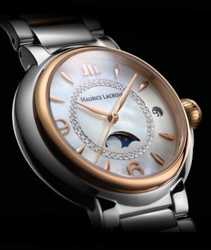 Maurice lacroix FA1084-PVP13-150-1 Maurice lacroix FA1084-PVP13-150-1
