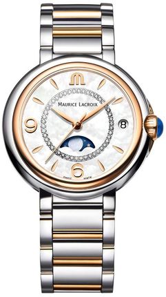 Maurice lacroix FA1084-PVP13-150-1 Maurice lacroix FA1084-PVP13-150-1