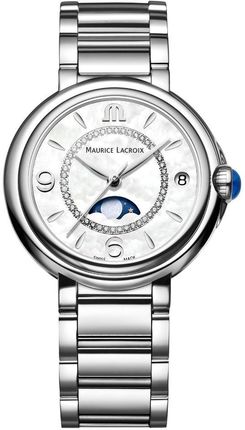 Maurice lacroix FA1084-SS002-170-1 Maurice lacroix FA1084-SS002-170-1