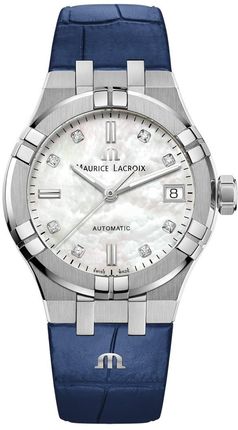 Maurice lacroix AI6006-SS001-170-2 Maurice lacroix AI6006-SS001-170-2