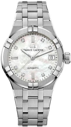 Maurice lacroix AI6006-SS002-170-1 Maurice lacroix AI6006-SS002-170-1