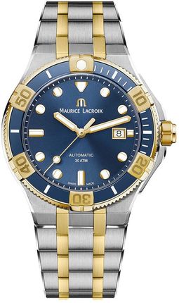 Maurice lacroix AI6058-SY013-430-1 Maurice lacroix AI6058-SY013-430-1