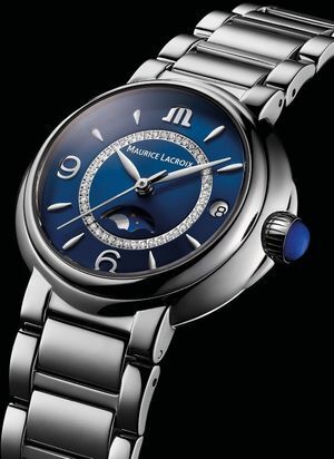 Maurice lacroix FA1084-SS002-420-1 Maurice lacroix FA1084-SS002-420-1