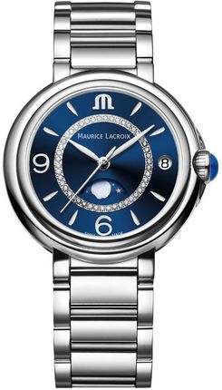 Maurice lacroix FA1084-SS002-420-1 Maurice lacroix FA1084-SS002-420-1