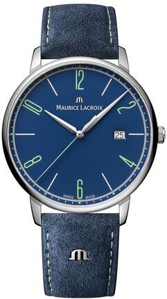 Maurice lacroix EL1118-SS00E-420-C Maurice lacroix EL1118-SS00E-420-C