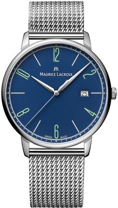Maurice lacroix EL1118-SS00E-420-C Maurice lacroix EL1118-SS00E-420-C