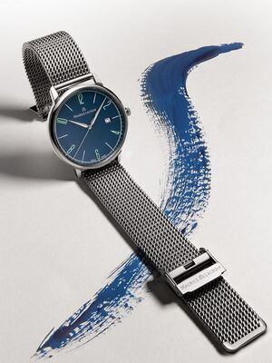Maurice lacroix EL1118-SS00E-420-C Maurice lacroix EL1118-SS00E-420-C
