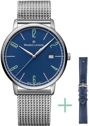 Maurice lacroix EL1118-SS00E-420-C Maurice lacroix EL1118-SS00E-420-C