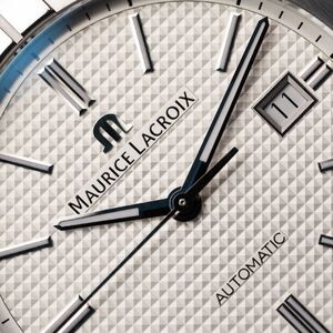 Maurice lacroix AI6008-SS002-130-1 Maurice lacroix AI6008-SS002-130-1