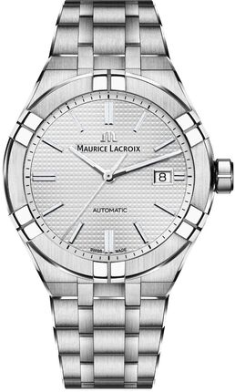 Maurice lacroix AI6008-SS002-130-1 Maurice lacroix AI6008-SS002-130-1