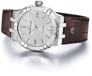 Maurice lacroix AI6008-SS001-130-1 Maurice lacroix AI6008-SS001-130-1