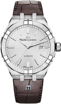 Maurice lacroix AI6008-SS001-130-1 Maurice lacroix AI6008-SS001-130-1