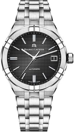 Maurice lacroix AI6007-SS002-330-1 Maurice lacroix AI6007-SS002-330-1