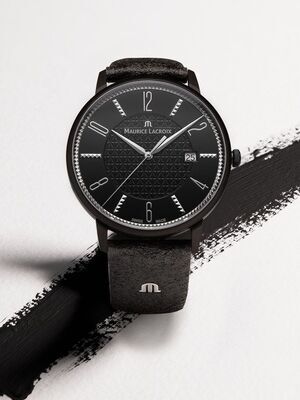 Maurice lacroix EL1118-PVB01-320-2 Maurice lacroix EL1118-PVB01-320-2