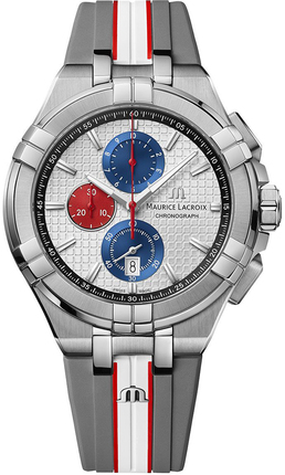 Maurice lacroix AI1018-TT031-130-2 Maurice lacroix AI1018-TT031-130-2