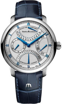 Maurice lacroix MP6538-SS001-110-1 Maurice lacroix MP6538-SS001-110-1
