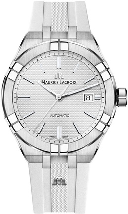 Maurice lacroix AI6008-SS000-130-2 Maurice lacroix AI6008-SS000-130-2