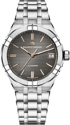 Maurice lacroix AI6007-SS002-331-1 Maurice lacroix AI6007-SS002-331-1