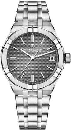 Maurice lacroix AI6007-SS002-230-1 Maurice lacroix AI6007-SS002-230-1
