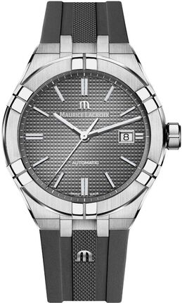Maurice lacroix AI6008-SS000-230-2 Maurice lacroix AI6008-SS000-230-2