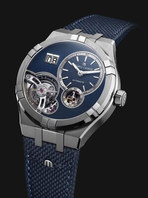 Maurice lacroix AI6118-SS00E-430-C Maurice lacroix AI6118-SS00E-430-C