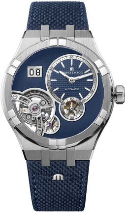 Maurice lacroix AI6118-SS00E-430-C Maurice lacroix AI6118-SS00E-430-C