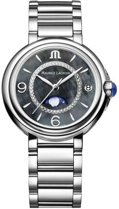 Maurice lacroix FA1084-SS002-370-1 Maurice lacroix FA1084-SS002-370-1