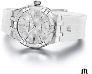 Maurice lacroix AI6008-SS00F-130-A Maurice lacroix AI6008-SS00F-130-A