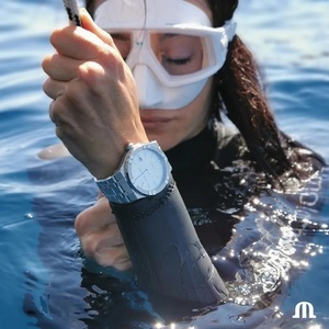 Maurice lacroix AI6008-SS00F-130-A Maurice lacroix AI6008-SS00F-130-A