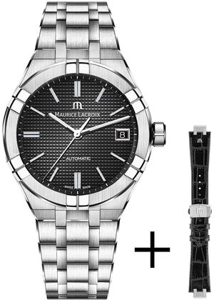 Maurice lacroix AI6007-SS002-330-2 Maurice lacroix AI6007-SS002-330-2