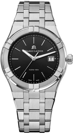 Maurice lacroix AI1108-SS002-330-1 Maurice lacroix AI1108-SS002-330-1