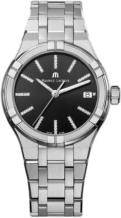 Maurice lacroix AI1106-SS002-350-1 Maurice lacroix AI1106-SS002-350-1