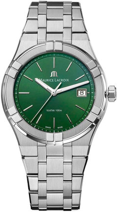 Maurice lacroix AI1108-SS002-630-1 Maurice lacroix AI1108-SS002-630-1