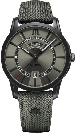 Maurice lacroix PT6358-DLB04-630-5 Maurice lacroix PT6358-DLB04-630-5