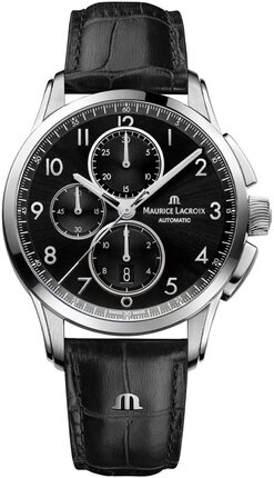 Maurice lacroix PT6388-SS001-320-2 Maurice lacroix PT6388-SS001-320-2