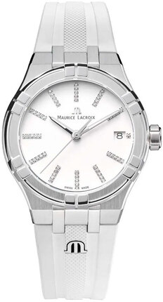 Maurice lacroix AI1106-SS000-150-7 Maurice lacroix AI1106-SS000-150-7