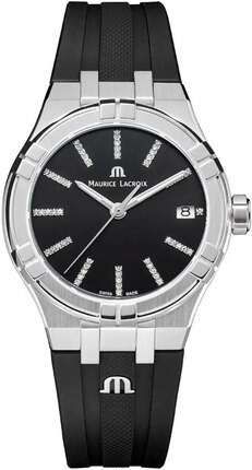 Maurice lacroix AI1106-SS000-350-2 Maurice lacroix AI1106-SS000-350-2