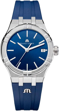 Maurice lacroix AI1106-SS000-430-4 Maurice lacroix AI1106-SS000-430-4